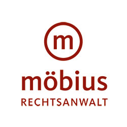 (c) Anwalt-moebius.de